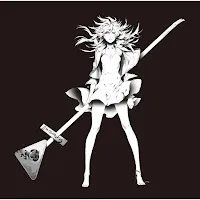 Supercell — 拍手喝采歌合 - Hakushu Kassai Utaawase — обложка